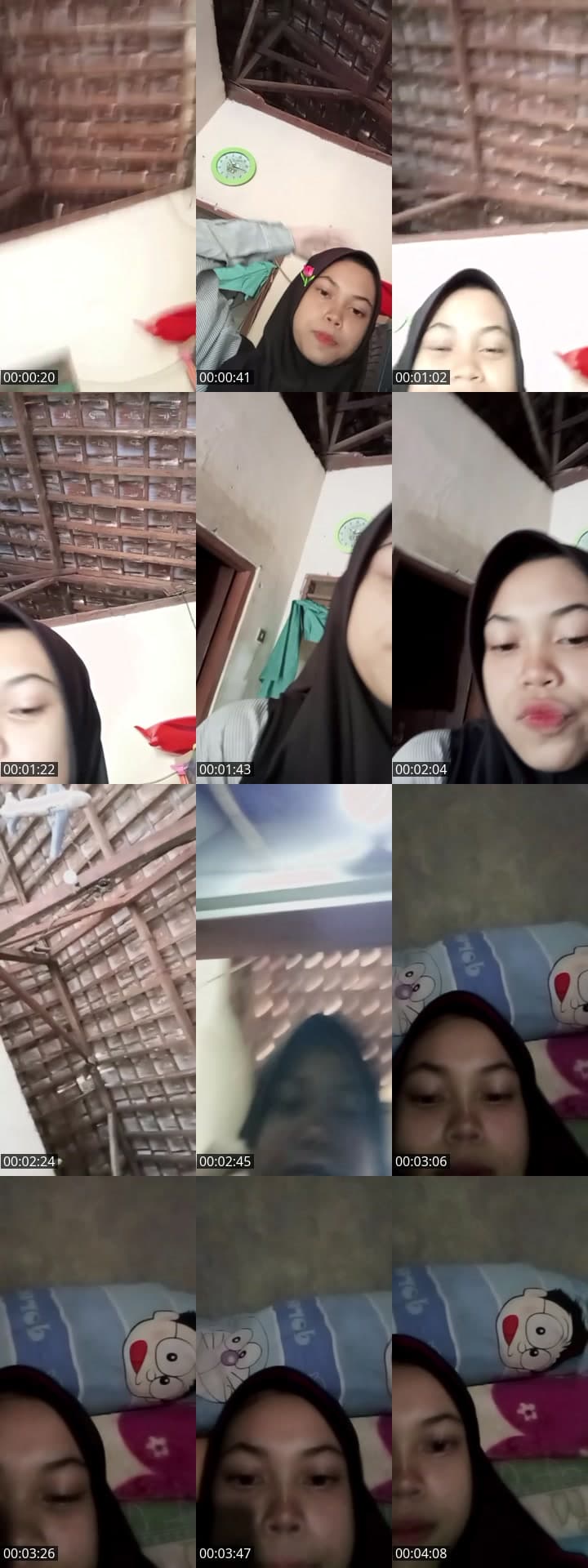 @lovelyrunner486 TikTok live stream