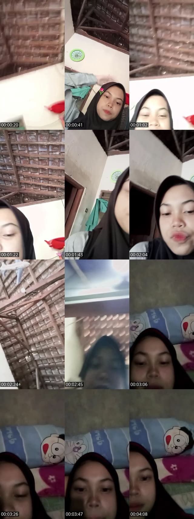 @lovelyrunner486 live