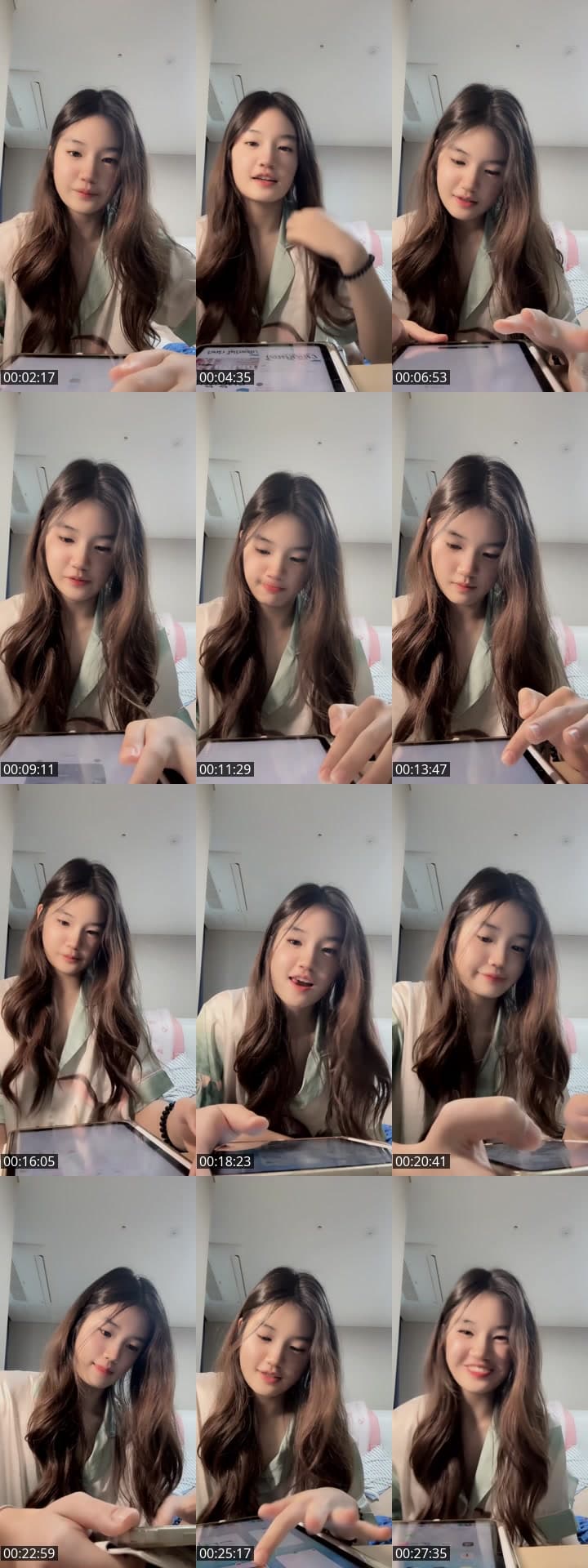 มาแว้วว