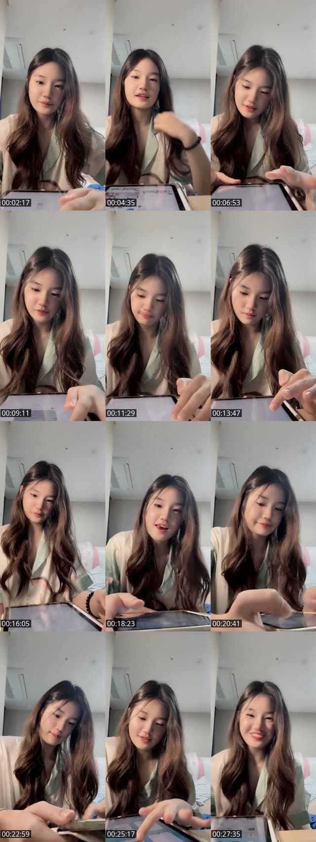 มาแว้วว