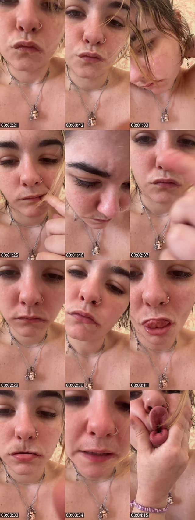 @tenerona217003 live