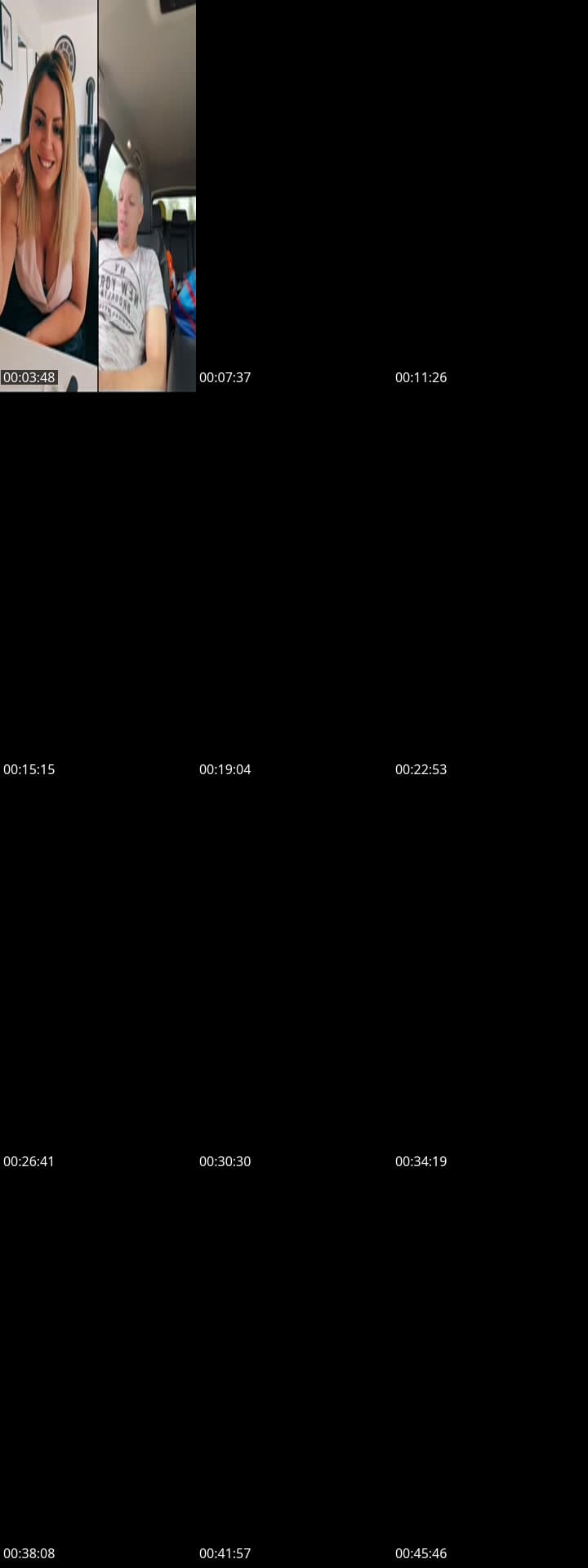 Folgt mir auch auf Insta ♥️