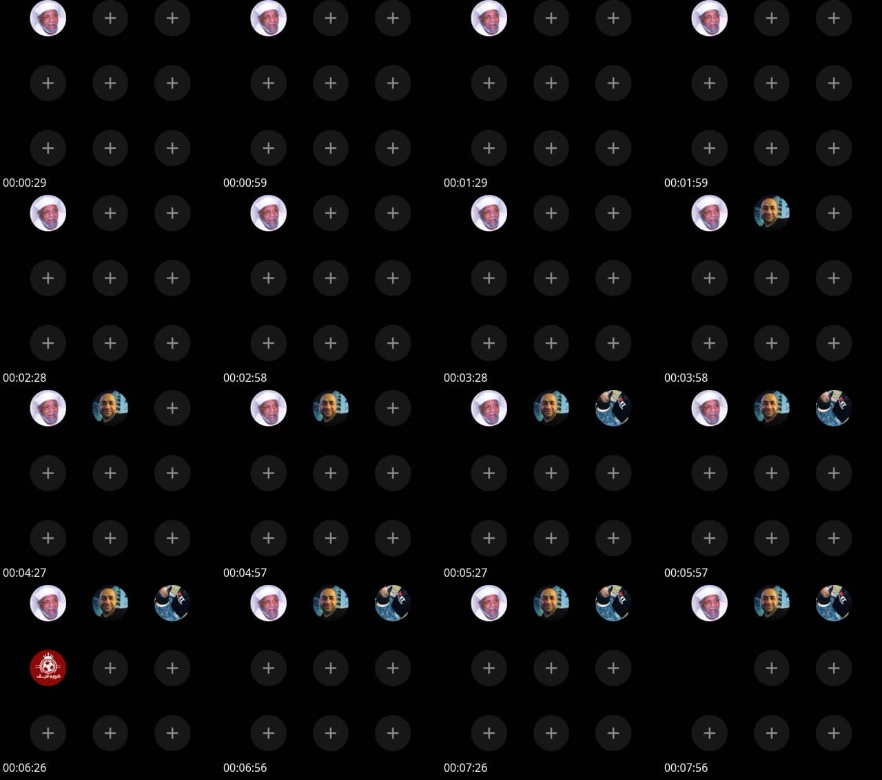 @user7298526054325 TikTok live stream