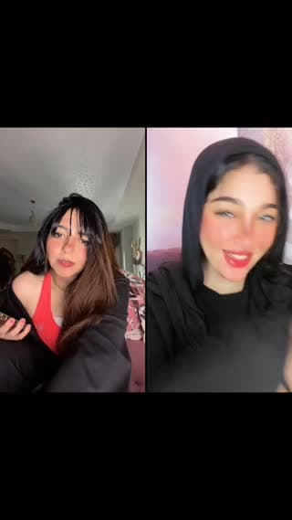 @nemooutofstorage0 TikTok live stream