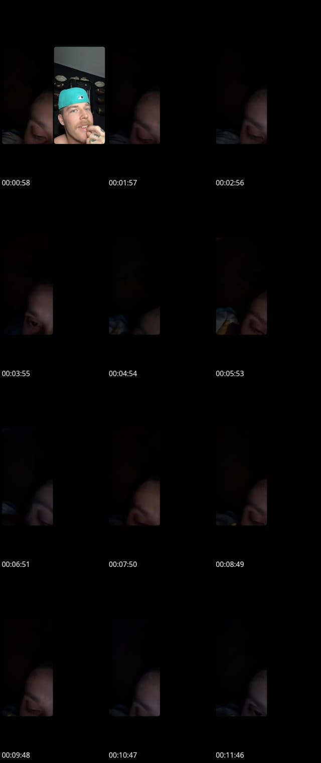 Gift gallery!! Rank push!!