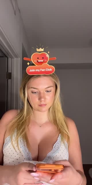 Hi! insta maryia_darnell