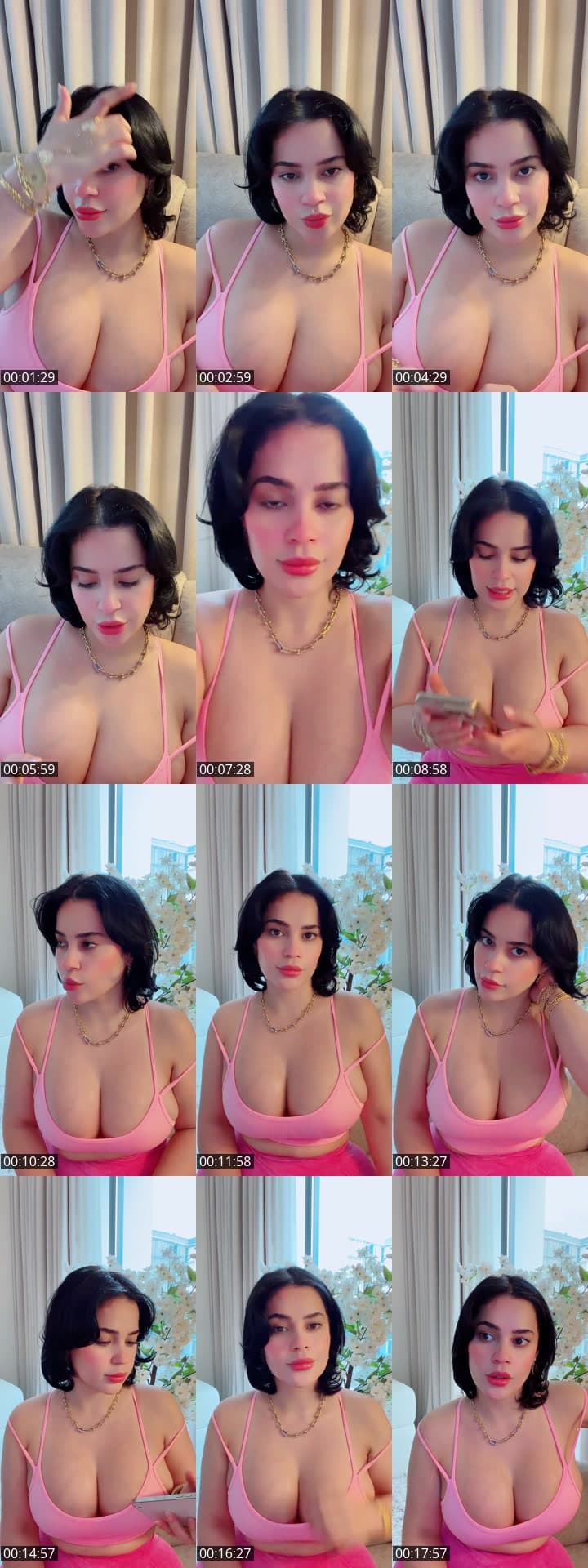 ادعم من لهدف وبضيفك برايفت أصفر