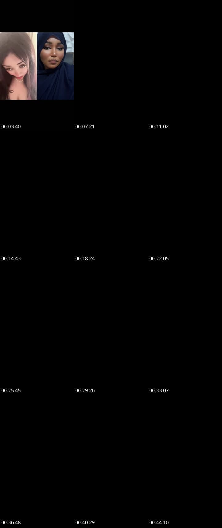 @lulut707 TikTok live stream