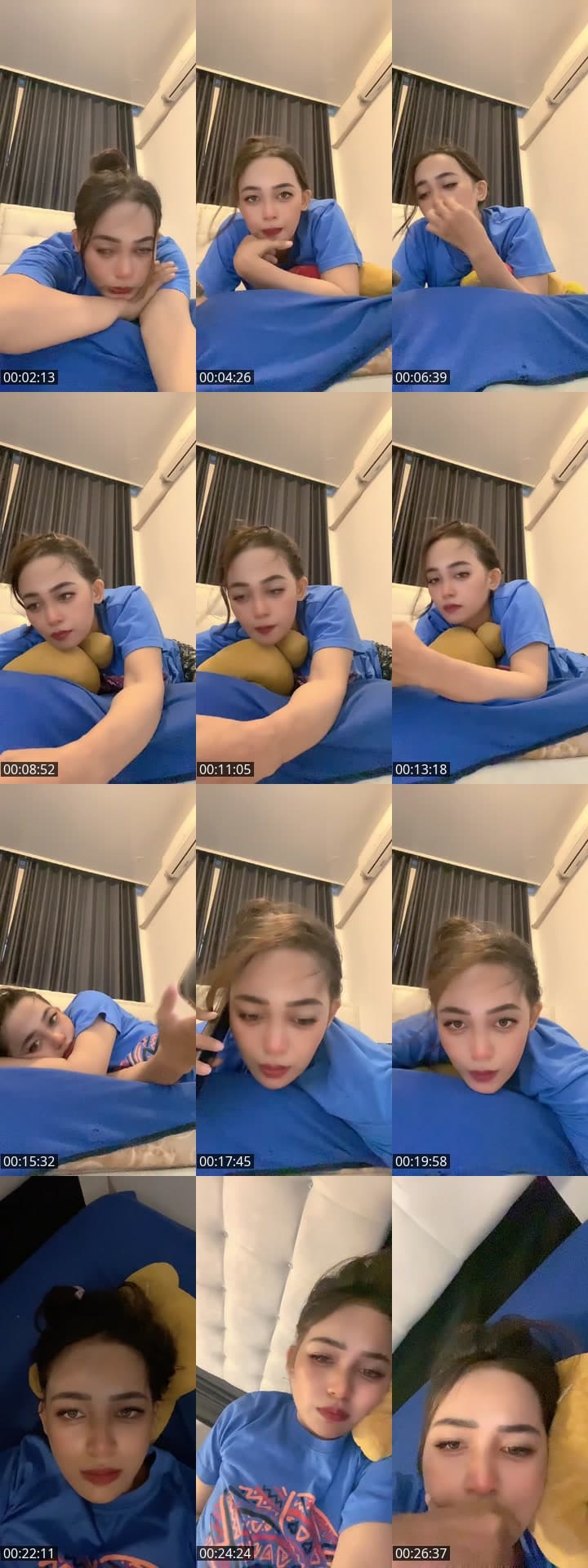 @kucinng09 TikTok live stream