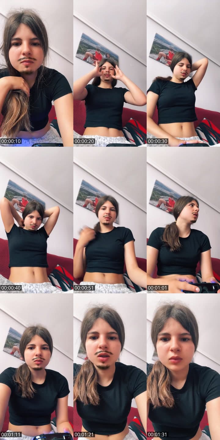 Os doy un 1€ si os unís