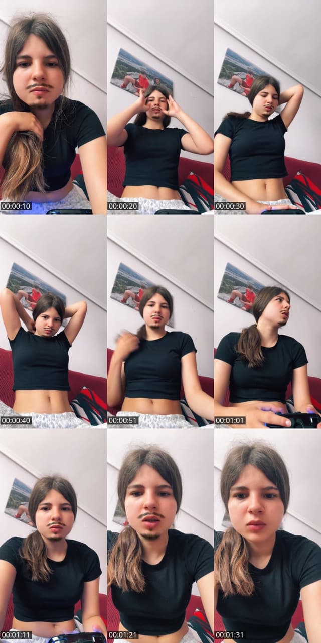 Os doy un 1€ si os unís