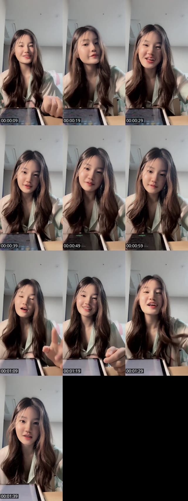 มาแว้วว