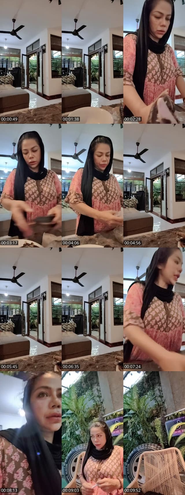 nol koin maaf no gb no korun