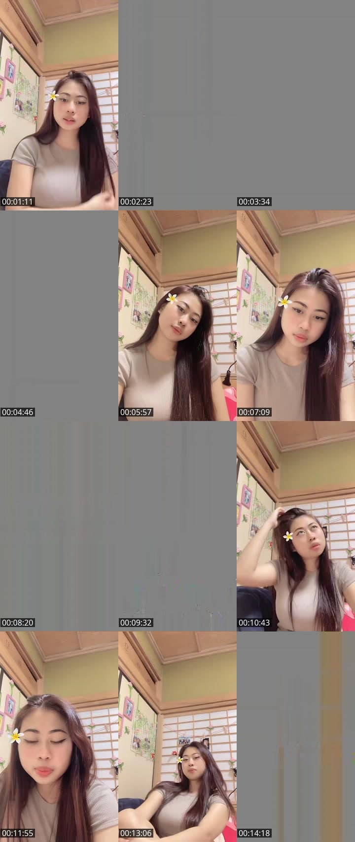 @dby.anglik TikTok live stream