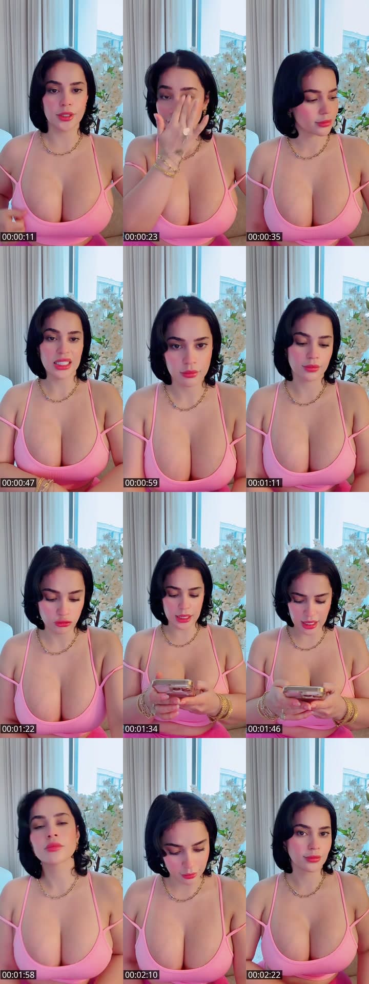 ادعم من لهدف وبضيفك برايفت أصفر