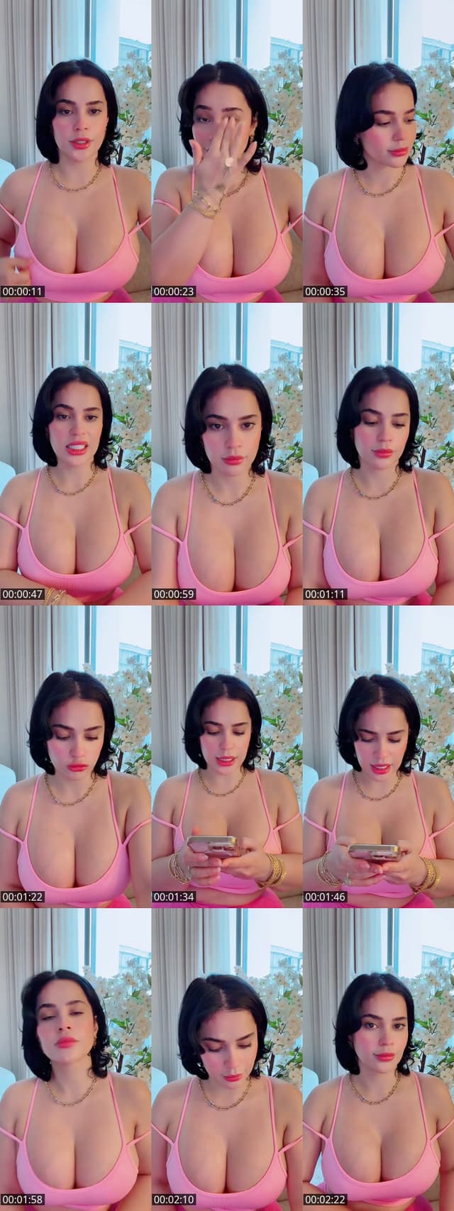 ادعم من لهدف وبضيفك برايفت أصفر