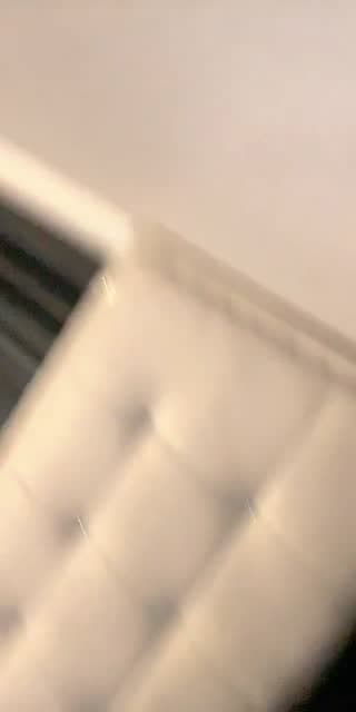 @kucinng09 TikTok live stream