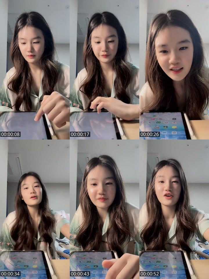 มาแว้วว