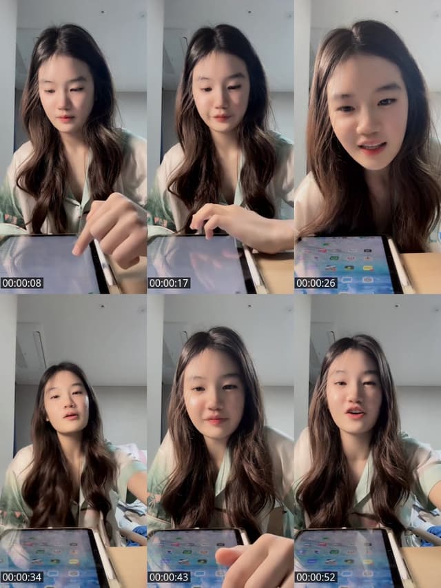 มาแว้วว