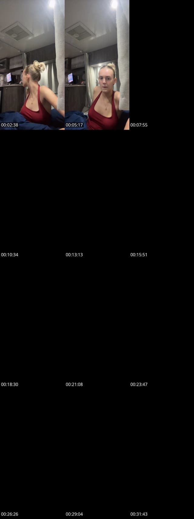 Heyyy!! Come n chat xx