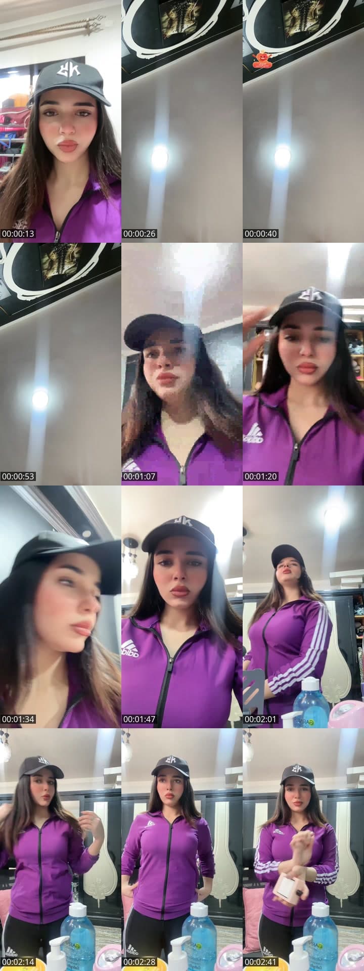 واقف برا ليه ؟🤨