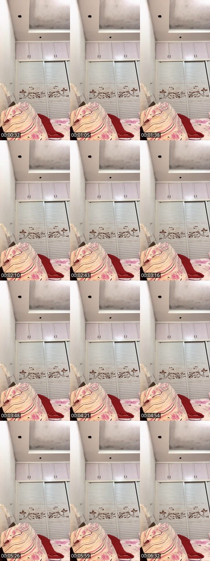 Coba yu masuk enak kali