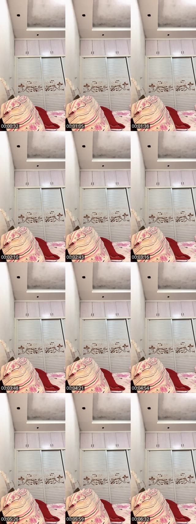 Coba yu masuk enak kali