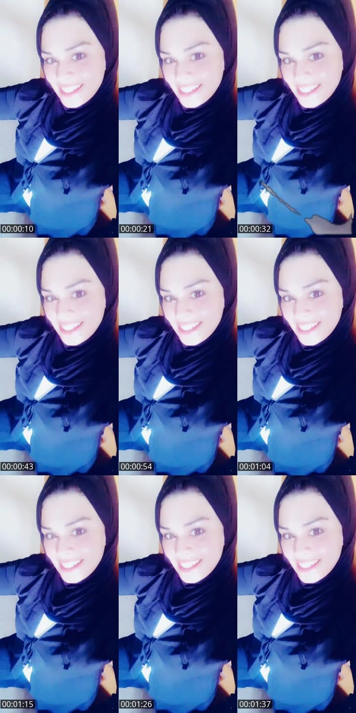 من قلب الخيمة 😔