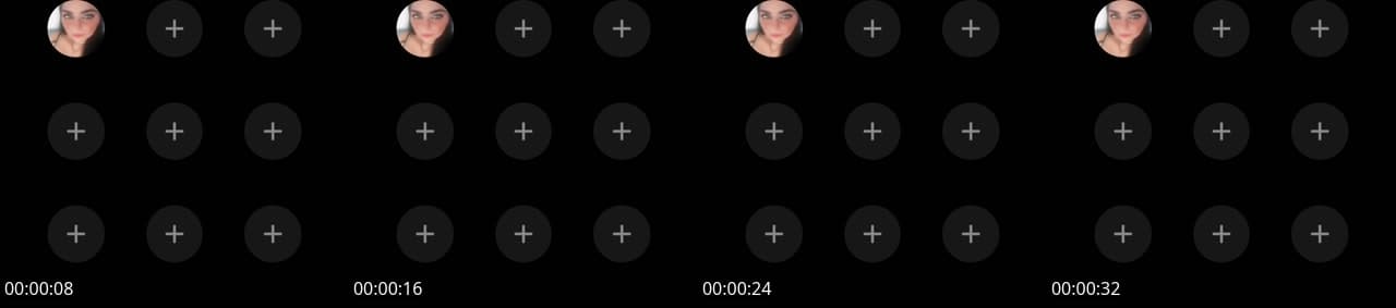 @rita.khoury57 TikTok live stream