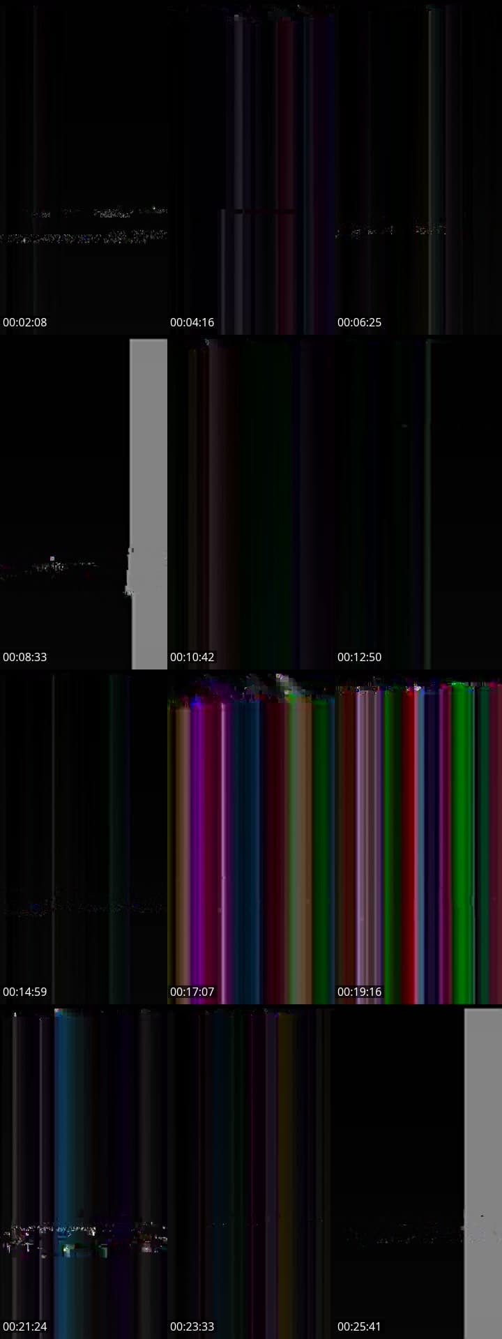 @kleaeea TikTok live stream