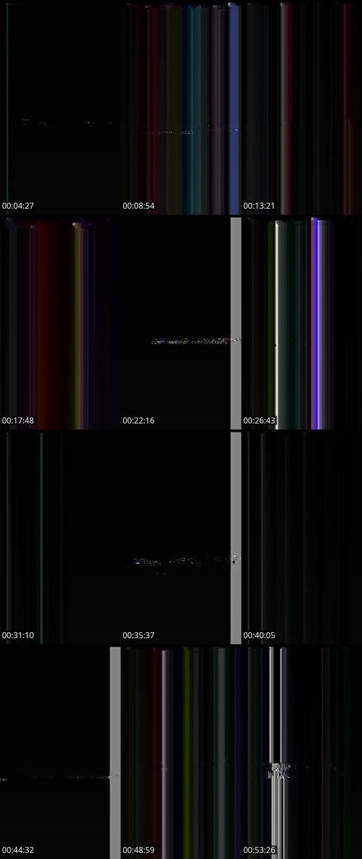 @diloos00d TikTok live stream