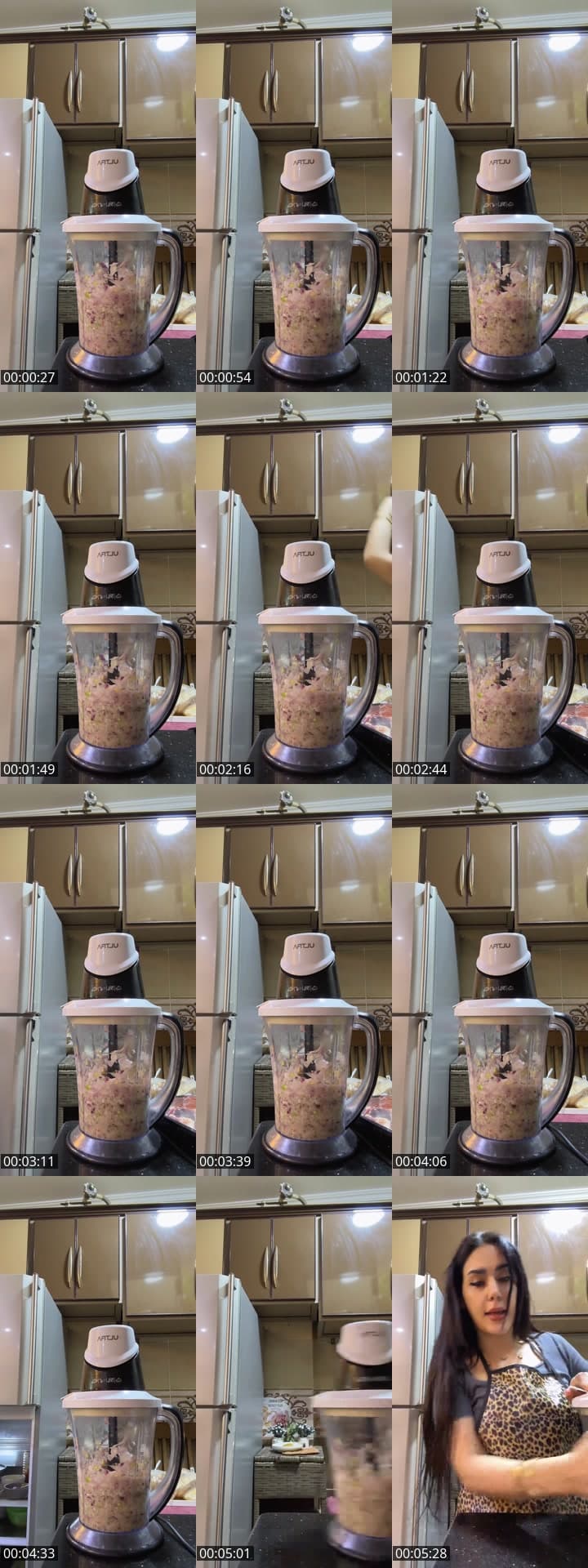 @vxcvvhl0 TikTok live stream