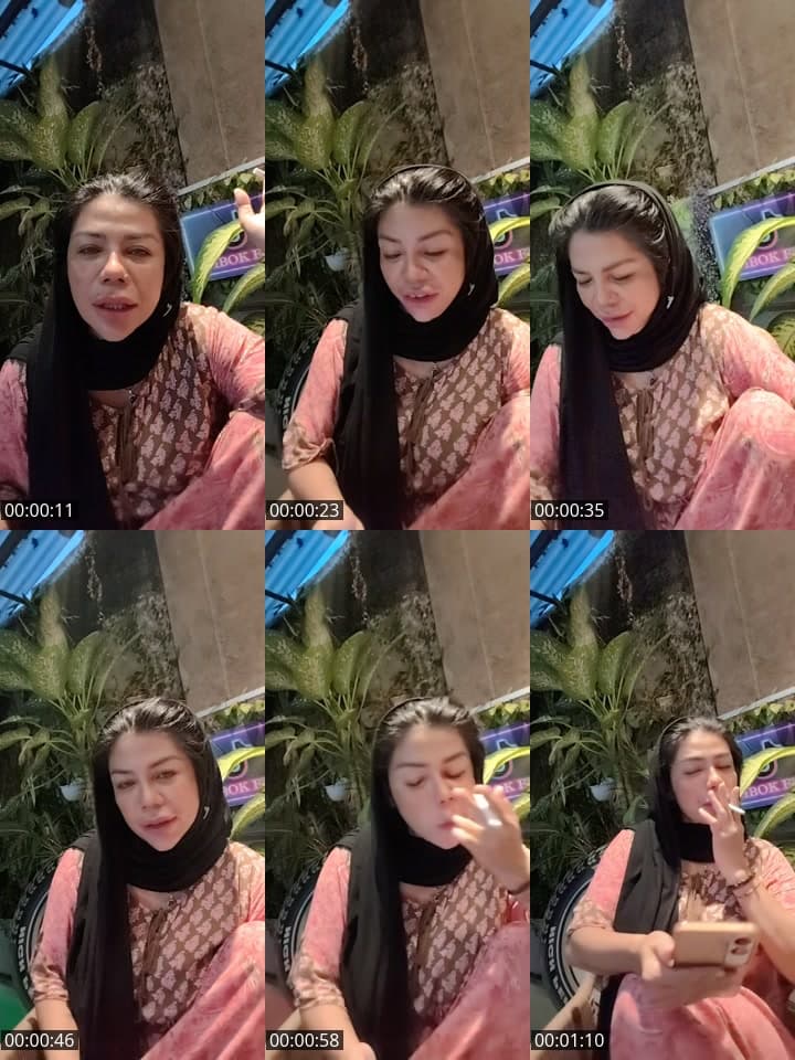 nol koin maaf no gb no korun