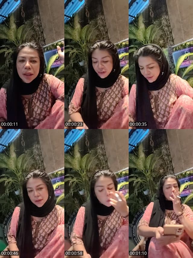 nol koin maaf no gb no korun