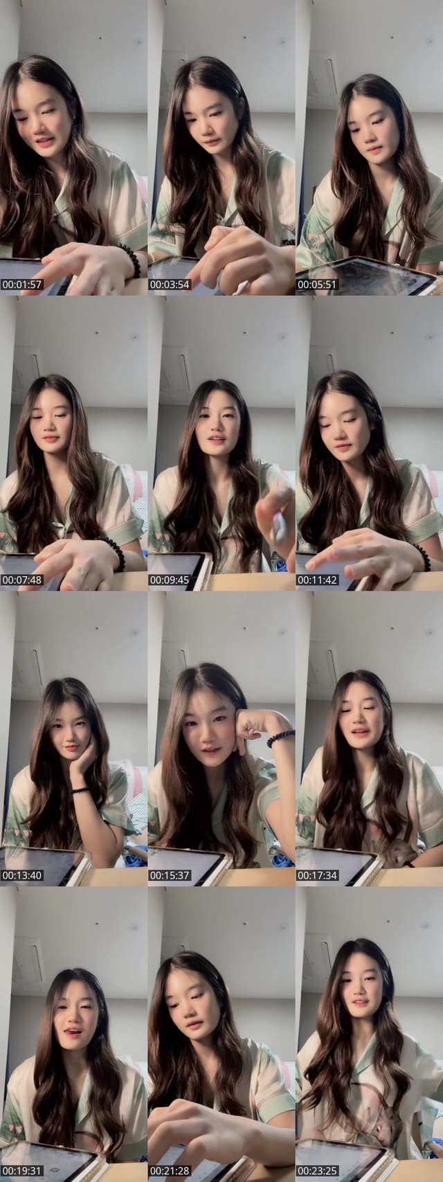 มาแว้วว