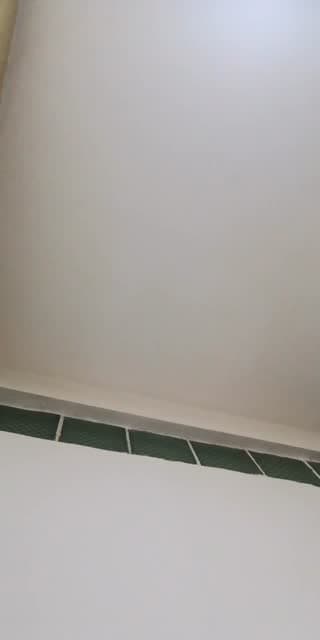 @ingodwetrust954 TikTok live stream