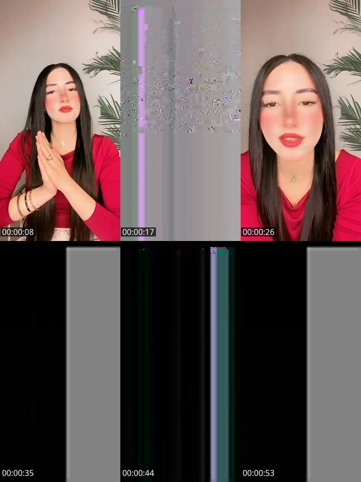 @duduumuhamed TikTok live stream