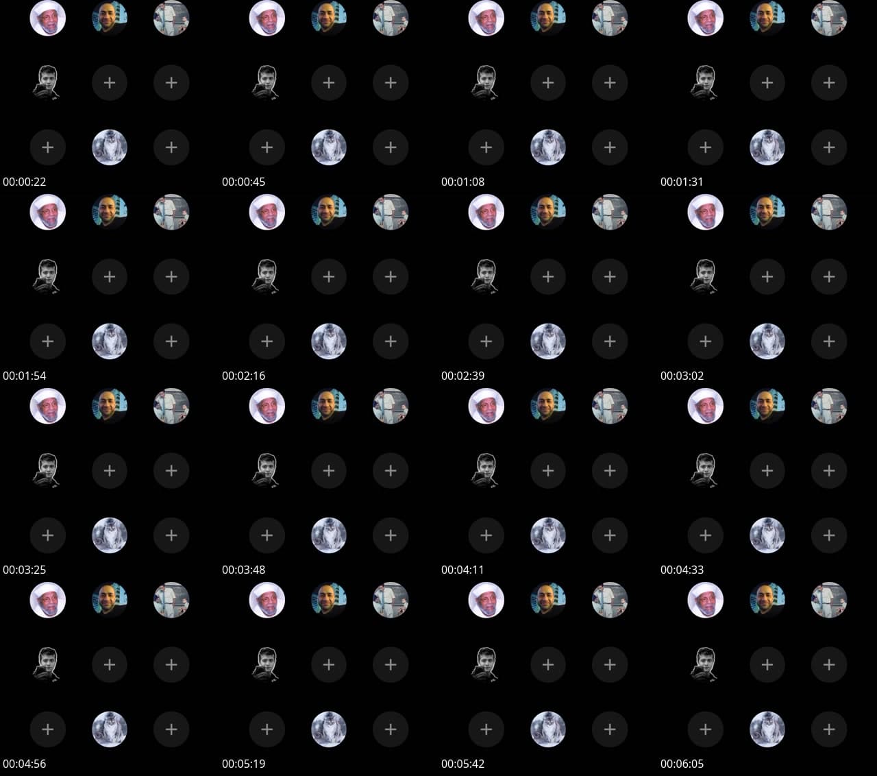 @user7298526054325 TikTok live stream