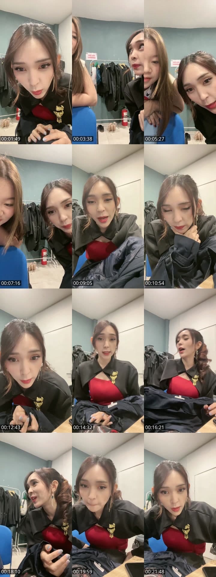 mau nanya apaaa ke onic/geek?