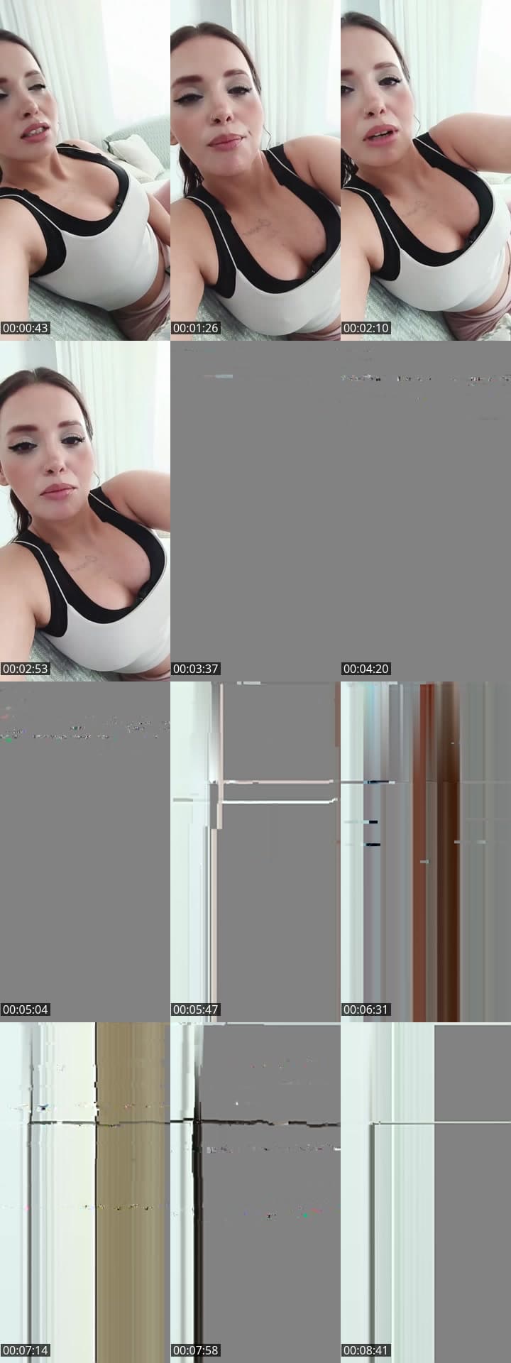 sürpriz leri kim sevmez 🥰