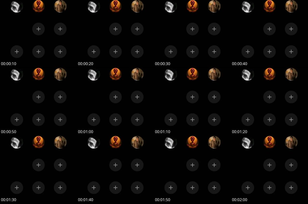 لايڤ كل يوم نص ساعة قراءة