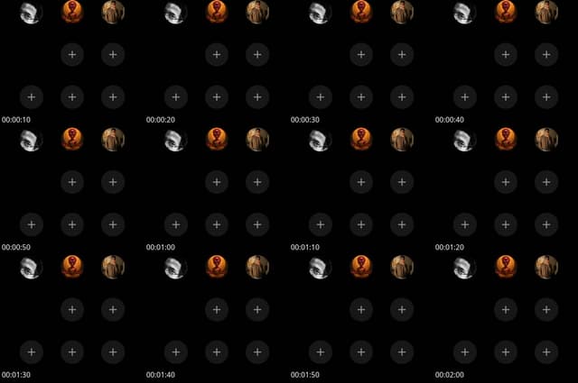 لايڤ كل يوم نص ساعة قراءة