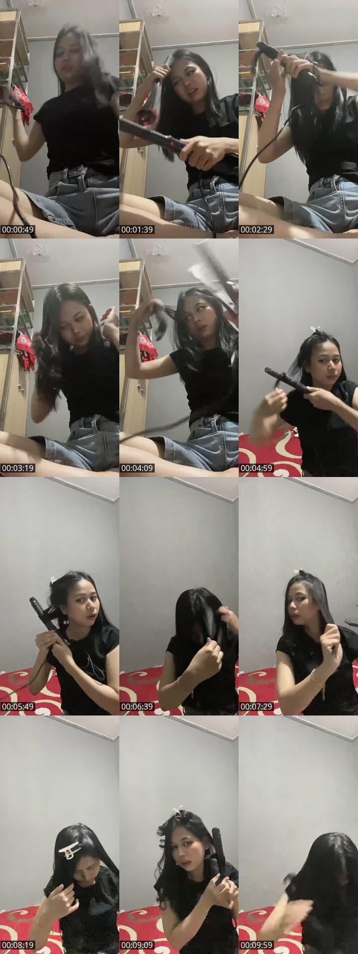 @shalaa626 TikTok live stream