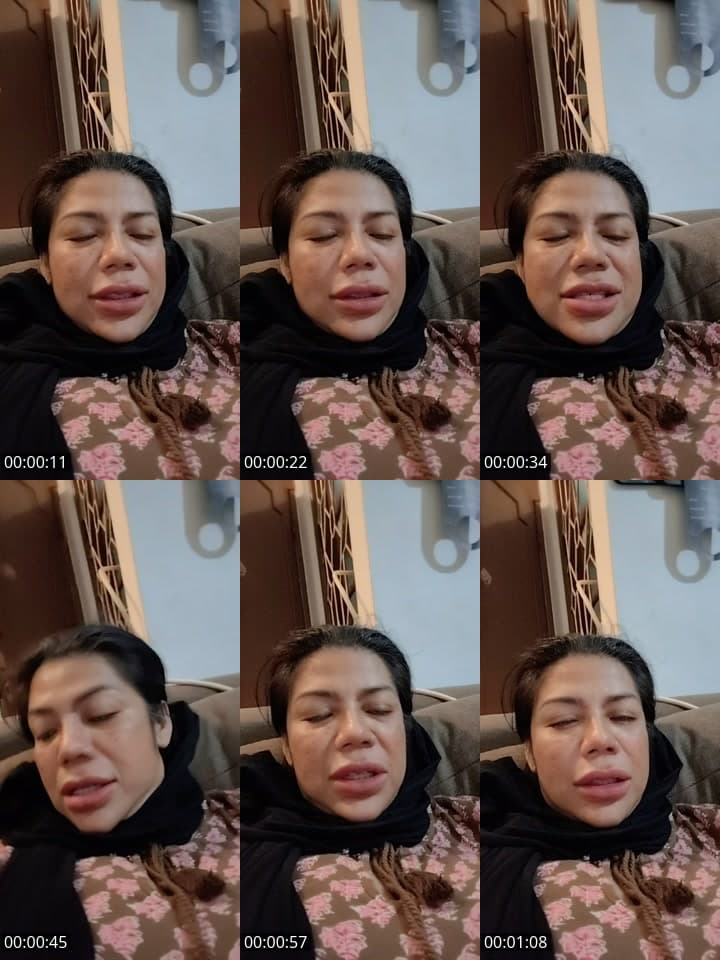 nol koin maaf no gb no korun