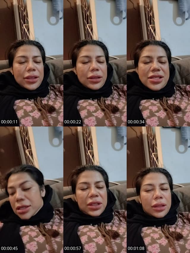 nol koin maaf no gb no korun