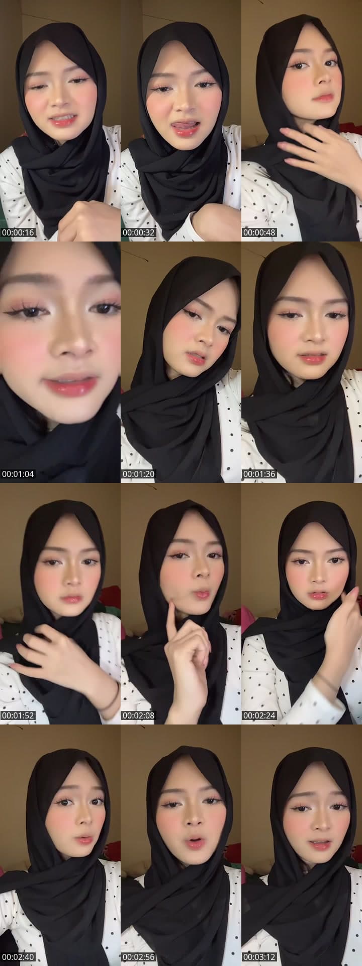@lomfuwyyy TikTok live stream