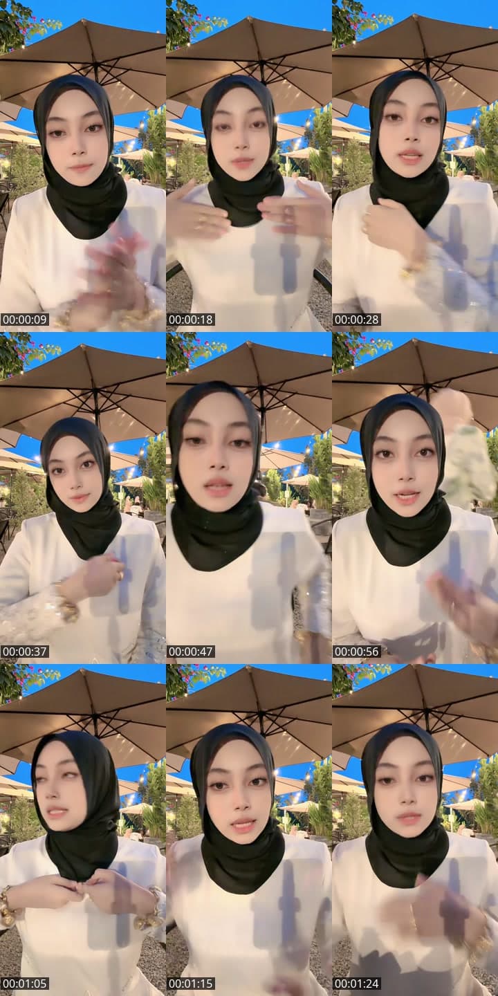 tak masuk takde manis manis