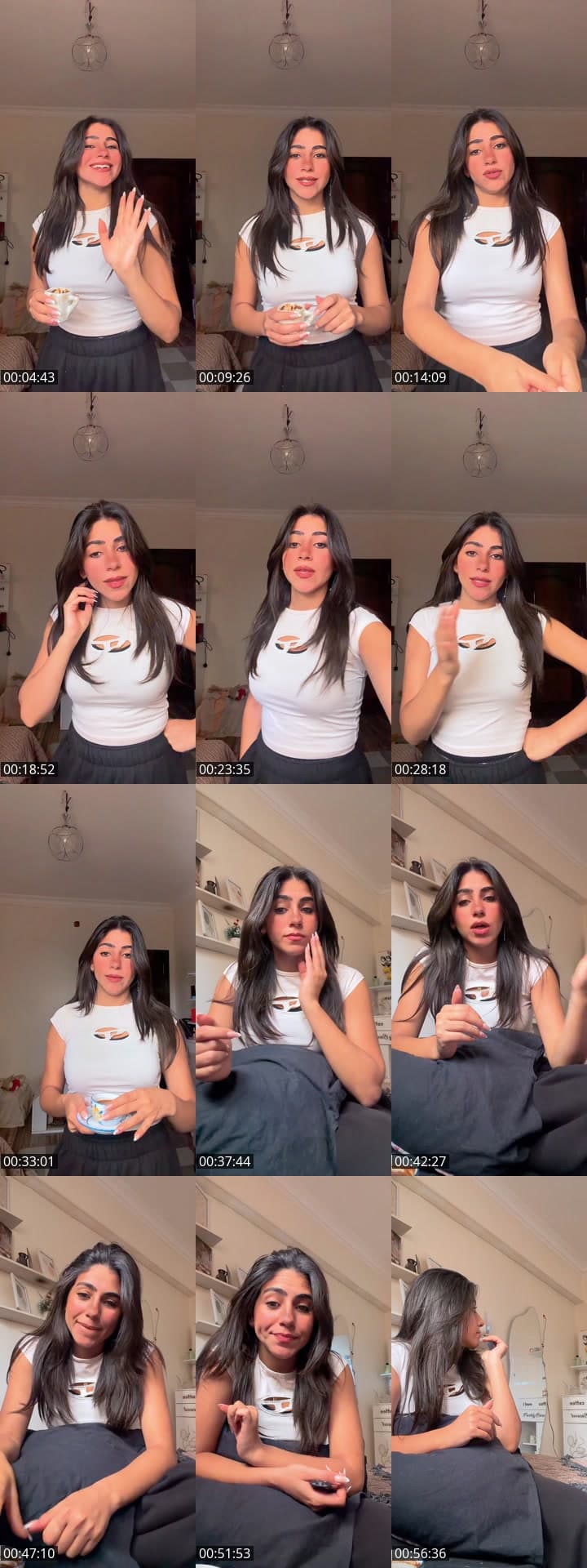 يلا نهري 🦦