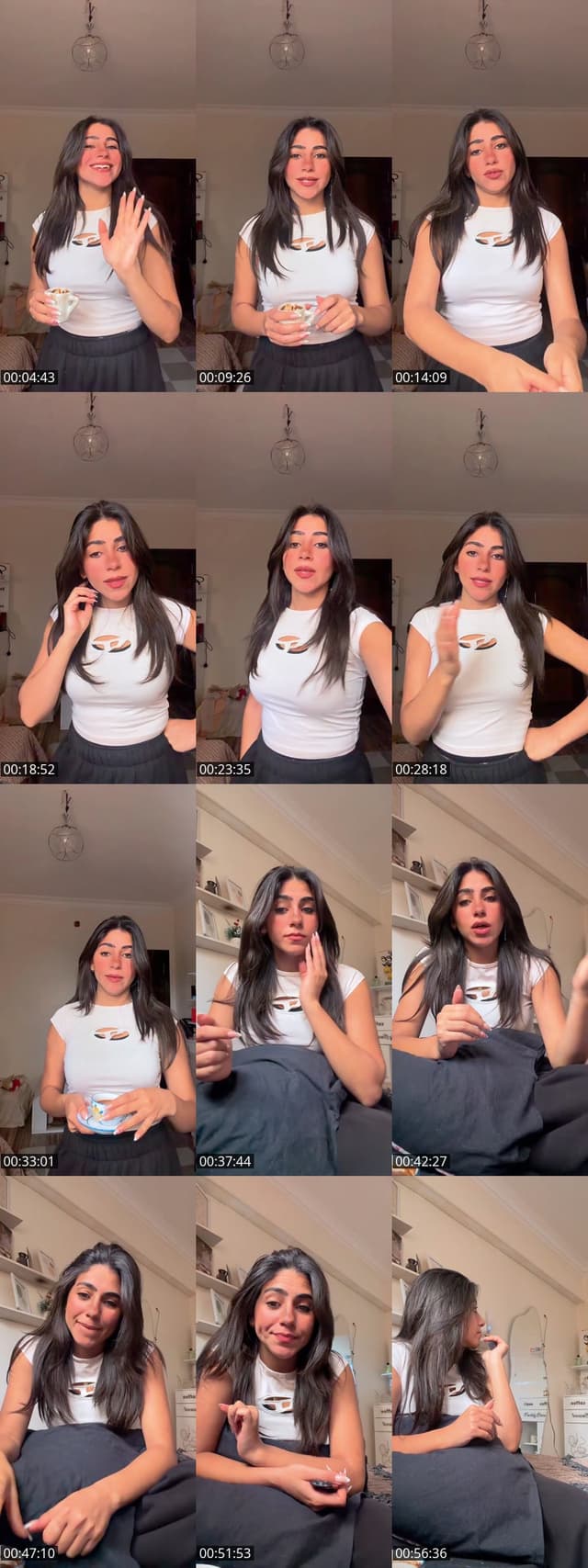 يلا نهري 🦦