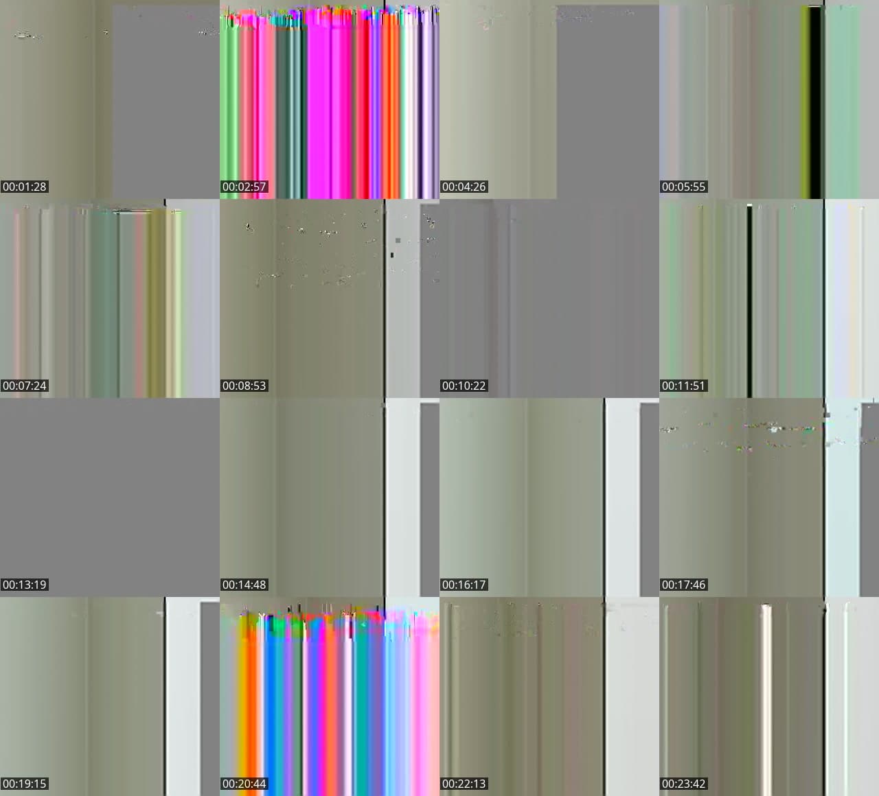 @memoi906 TikTok live stream